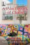 [Queen Bees Quilt Shop 01] • A Patchwork of Clues